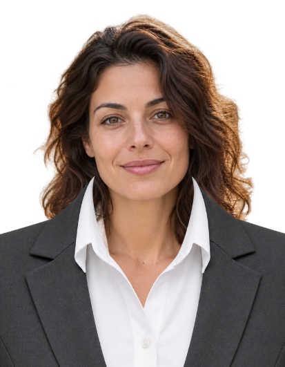 ტანსაცმლის ზედმოსი
