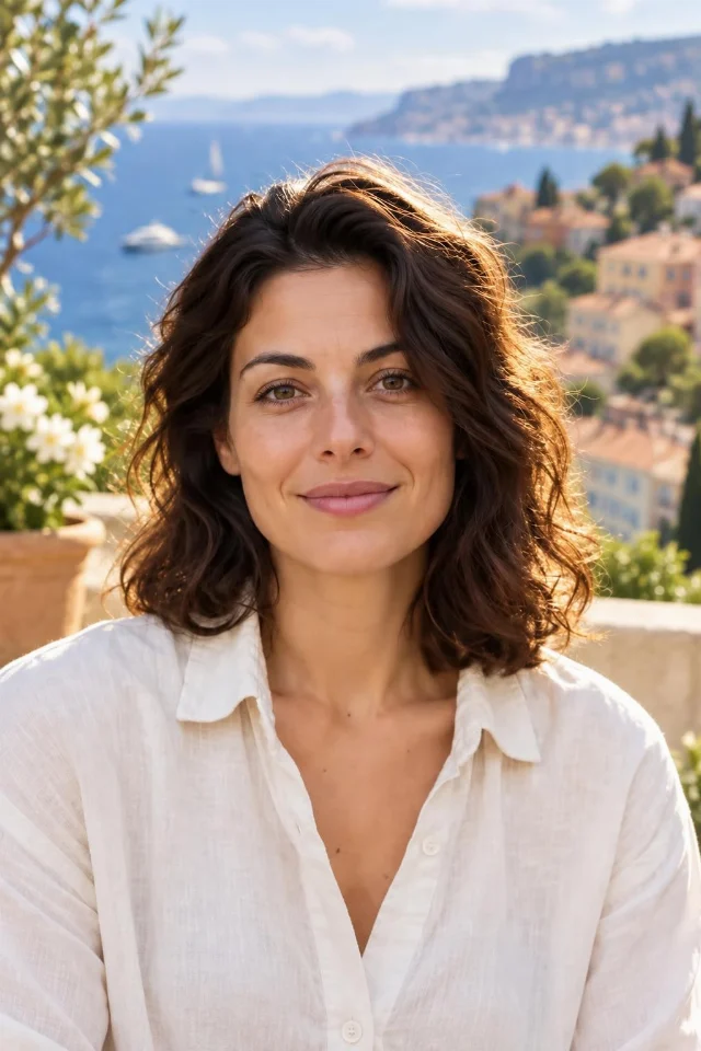 შემდეგ