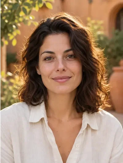 მანამდე