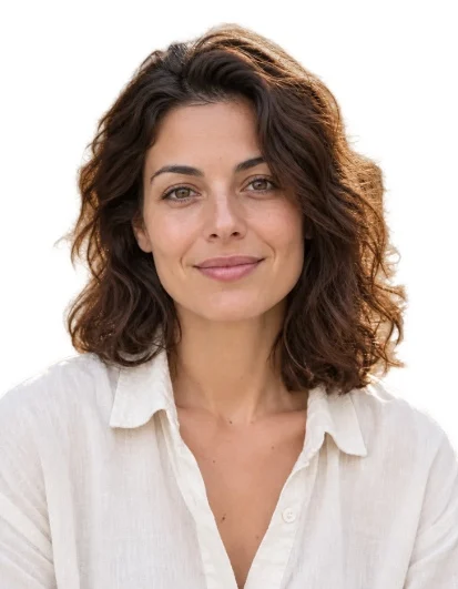 შემდეგ